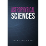 Astrophysical Sciences
