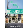 The King of Orchard Street