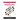 The Bullworker Bible: The Ultimate Guide to The Bullworker