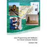 Java Programming with NetBeans for A-level Computer Science
