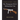 Firearm Anatomy - Book I The Thompson M1A1 Submachine Gun