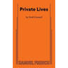 Private Lives