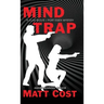 Mind Trap
