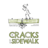 The Cracks In The Sidewalk: Poems For Kids