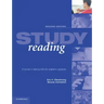 Study Reading: A Course in Reading Skills for Academic Purposes
