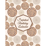 Perpetual Birthday Calendar