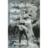 The Dreyfus Affair and the Crisis of French Manhood