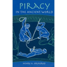 Piracy in the Ancient World