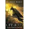Opinicus