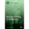 Remote Sensing in Mangroves