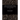 Memoirs of the Reverend William Huntington, S. S.: The Coal-Heaver, Late Minister of Providence Chapel, Gray's Inn Lane: Interspersed with Various Ane