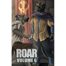 ROAR Volume 6