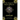 Jewelry (Latest Edition)