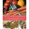 Best Fork Forward: Everyday Dinners After Weight Loss Surgery