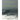 Voyages of the Seven Seas