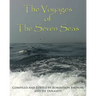 Voyages of the Seven Seas