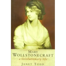 The Collected Letters of Mary Wollstonecraft