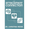 The Attachment Connection: Technology, Mental Health and Our Current Attachment Crisis