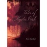 Tales of Mystic Park