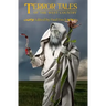Terror Tales of the West Country