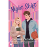 Night Shift