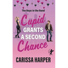 Cupid Grants a Second Chance