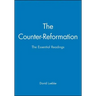 Counter-Reformation