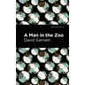 A Man in the Zoo