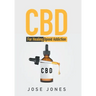 CBD: For Healing Opioid Addiction