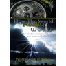 How The World Really Works: The Hidden Secrets of the last 400 years will shock you