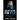 Online Dating for Men: Discover How to Attract Women and Get a Girlfriend Using the Internet and Dating Apps