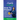 Happily Ever Cyber!: Protect Yourself Against Hackers, Scammers, and Cybermonsters