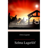 Christ Legends