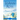 Beyond the Sea