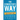 The Connector's Way: A Story About Building Business One Relationship at a Time