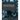 Augmented Reality with Unity AR Foundation: A practical guide to cross-platform AR development with Unity 2020 and later versions