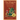 The Dragon Grammar Book: Grammar for Kids, Dragons, and the Whole Kingdom