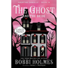 The Ghost and the Bride