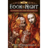 The Book of Night: Poems of The Macabre