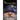 The Wizard Tim