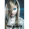 Time Bandits