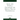 Legal and Ethical Dictionary for Mental Health Professionals