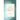 In Defense of the Authenticity of 1 John 5: 7