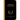 Canterbury Tales: The Knight's Tale. Edited With Introd. and Notes by Alfred W. Pollard