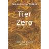 Tier Zero: Fables for the 21st Century