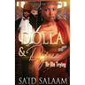Dolla & Dyme