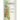 Goods: Short Stories