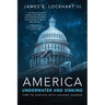 America: Underwater and Sinking