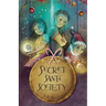 Secret Santa Society