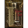 Nefarious North: A Collection of Crime Short Stories